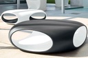 Pebble grande