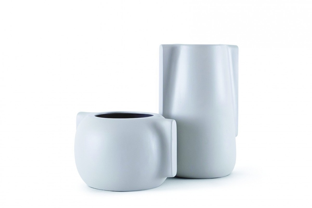 [Incipit Lab - Moai - expo] Moai