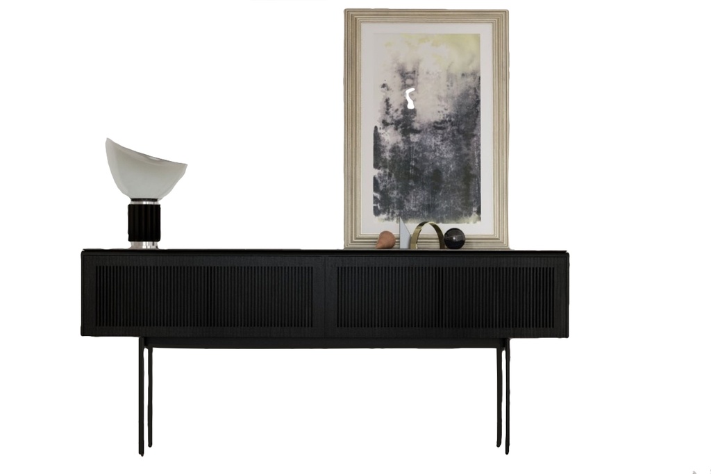 [punt - Malmö- collection] MALMÖ