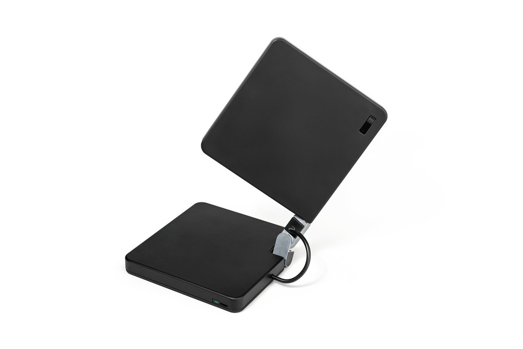 [Nimbus-roxxane-collection] ROXXANE FLY CL