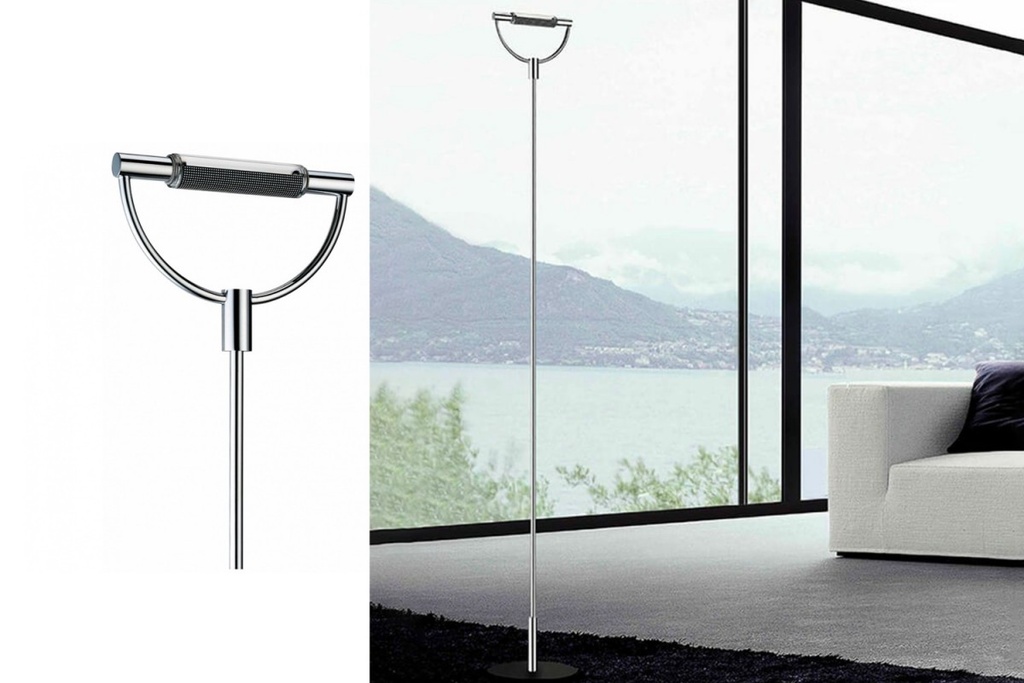 [Cini&Nils-Gradi terra - collection] GRADI TERRA