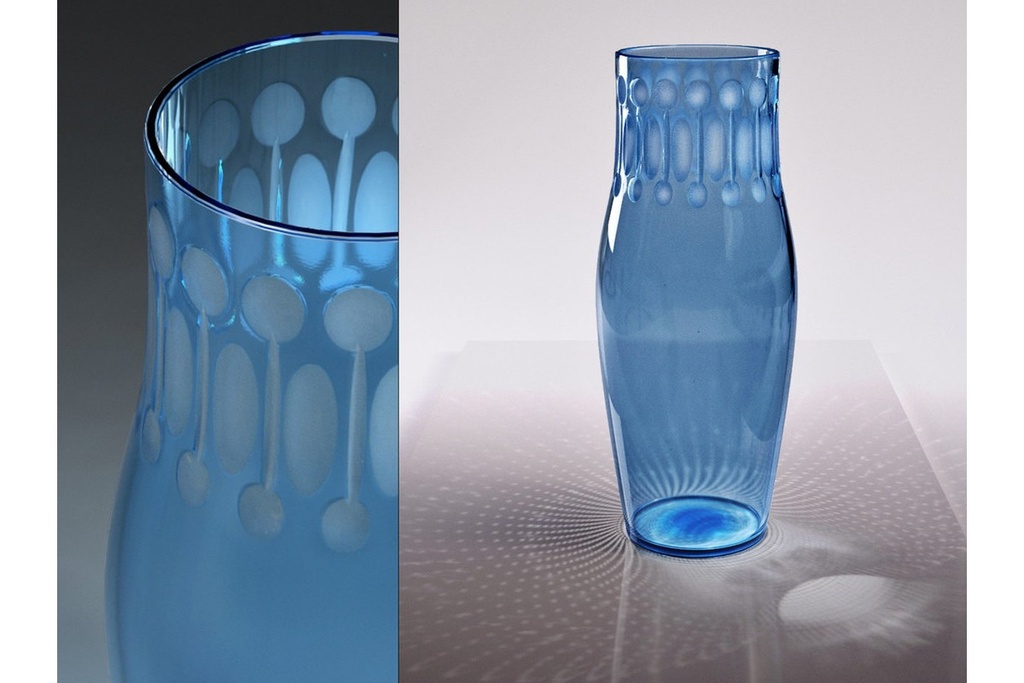 [Samourai - Ligne roset - expo] Samourai   grand format