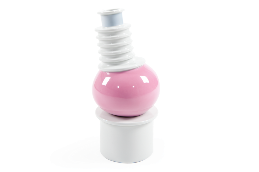 [memphis-nilo-expo] Nilo