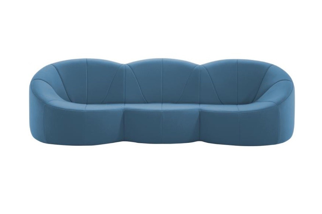 [ligne roset - pumpkin-collection] PUMPKIN sofa