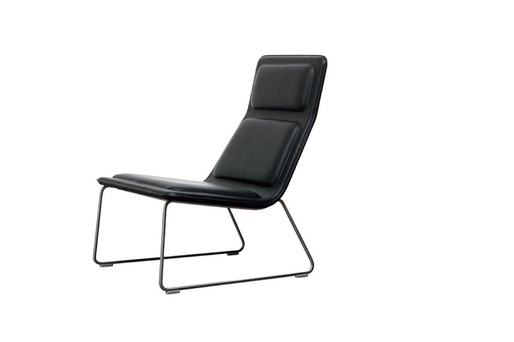 [Low Pad-Cappellini-Collections] LOW-PAD