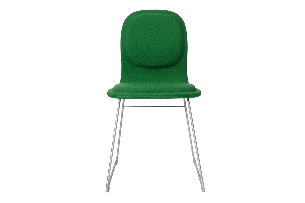 [Hi Pad-Cappellini-Collections] HI-PAD