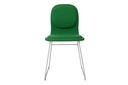[Hi Pad-Cappellini-Collections] HI-PAD