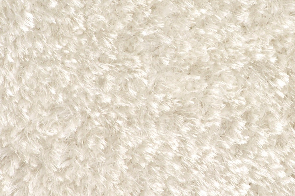 [Soft et doux-ligne roset - expo] Soft et Doux