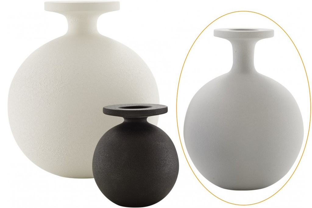 [lundi-ligne roset - expo] LUNDI - moyen gris-bleu