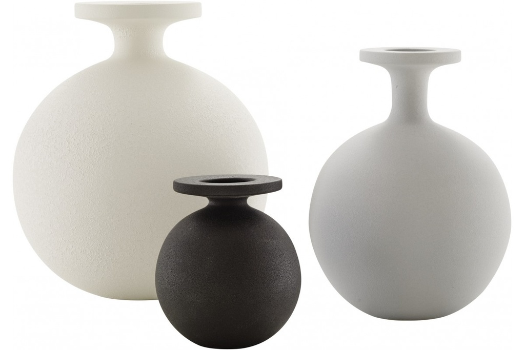 [lundi-ligne roset - collection] LUNDI