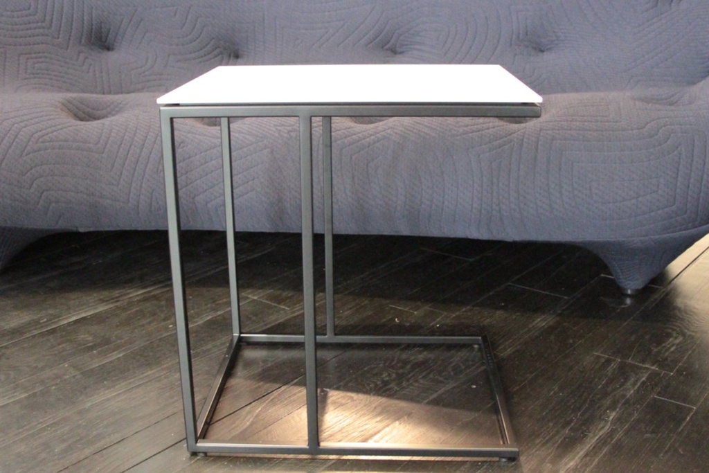 [Soma T3 - kettnaker- expo] Soma T3