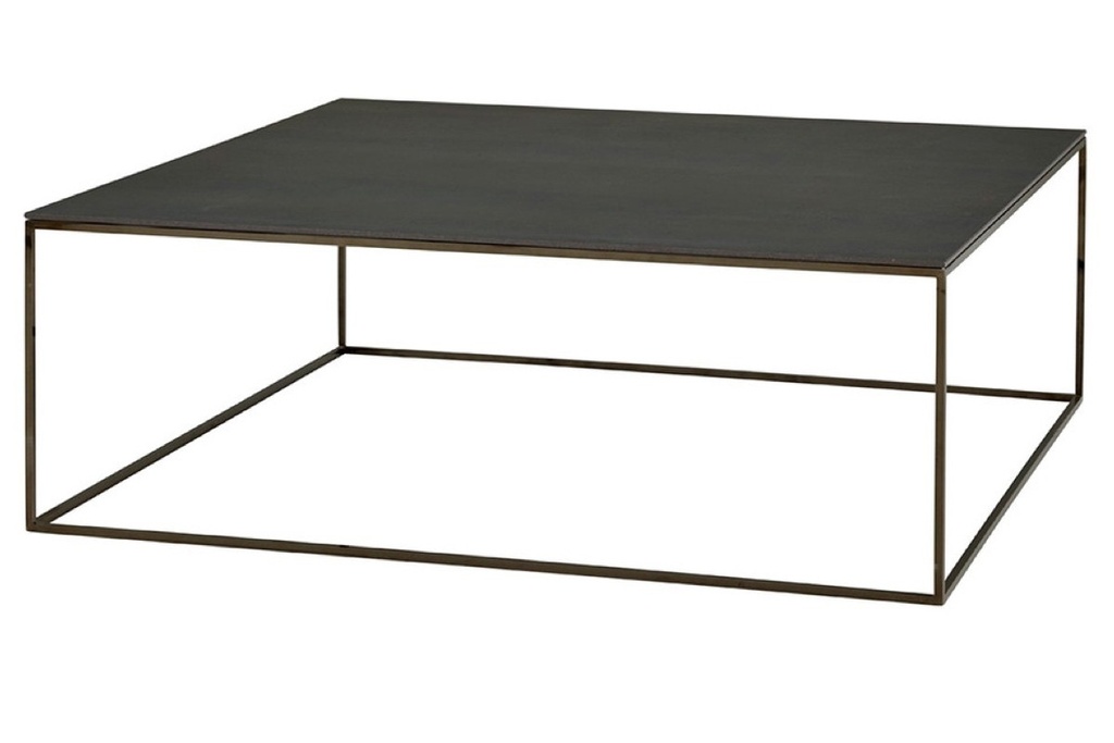 [ligne roset - space - collection] SPACE