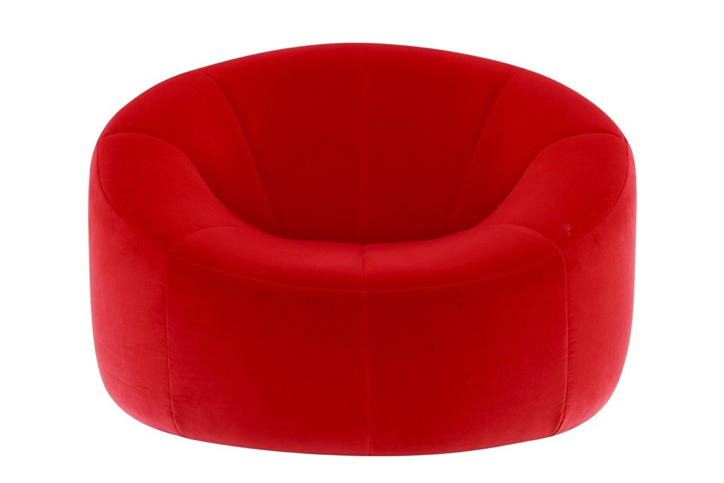 [ligne roset - pumpkin-collection] PUMPKIN