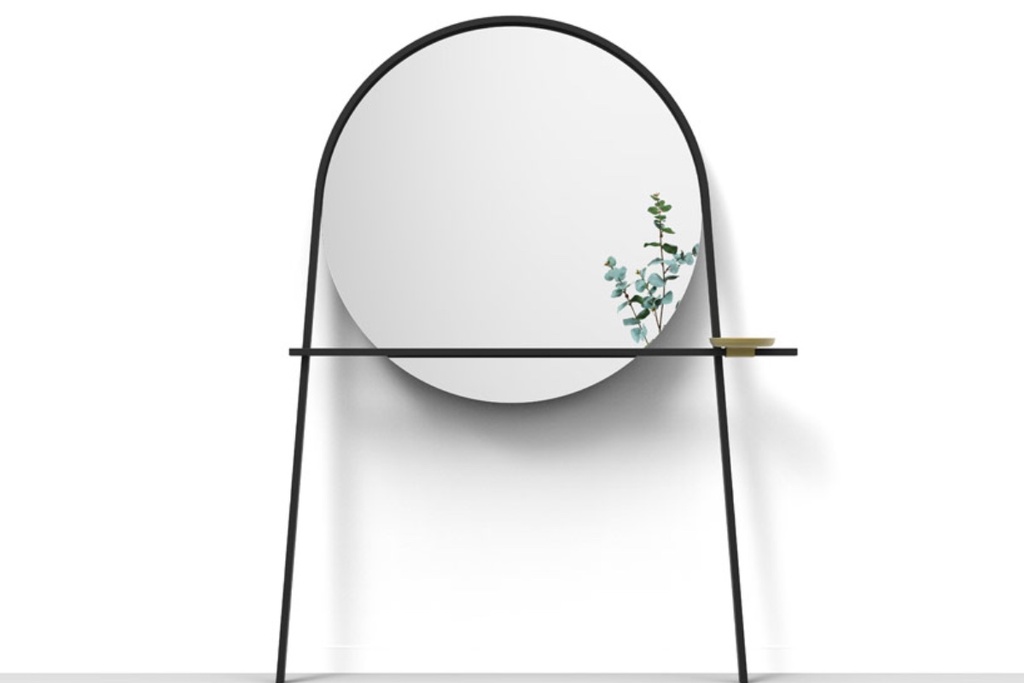 [ligne roset- geoffrey-collection] GEOFFREY