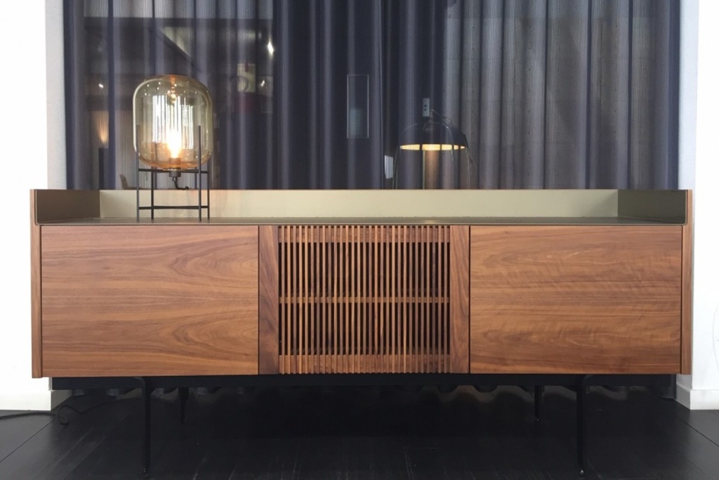 [punt - stockholm- expo] Stockholm