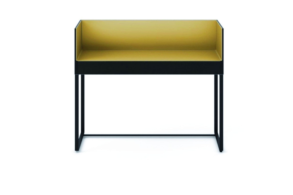 [punt - stockholm- collection] STOCKHOLM DESK