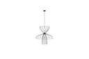 [ligneroset-parachute-expo] PARACHUTE