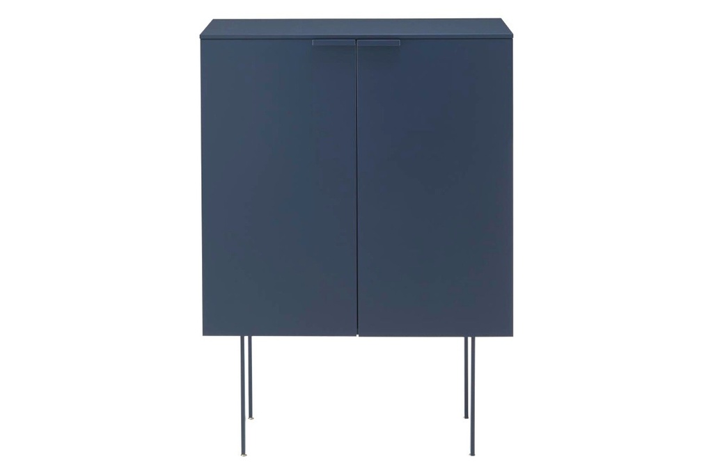 [ligneroset-everywhere-collection] EVERYWHERE