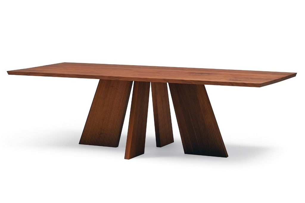 [Conde House-Hakama -collection] HAKAMA