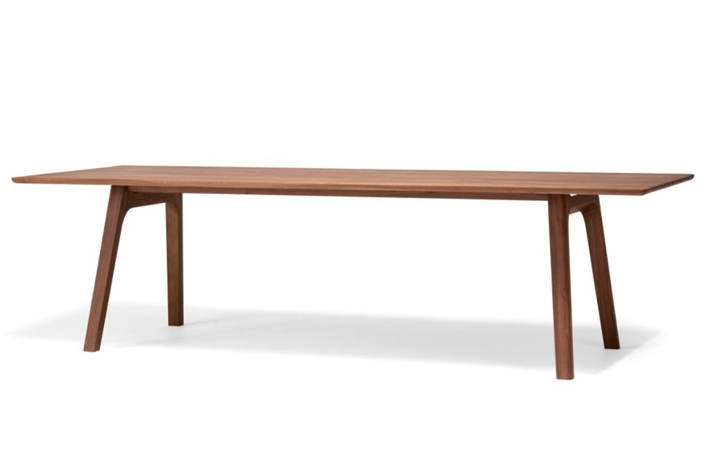[Conde House-Ten-collection] TEN (table)