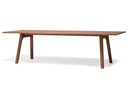 TEN (table)