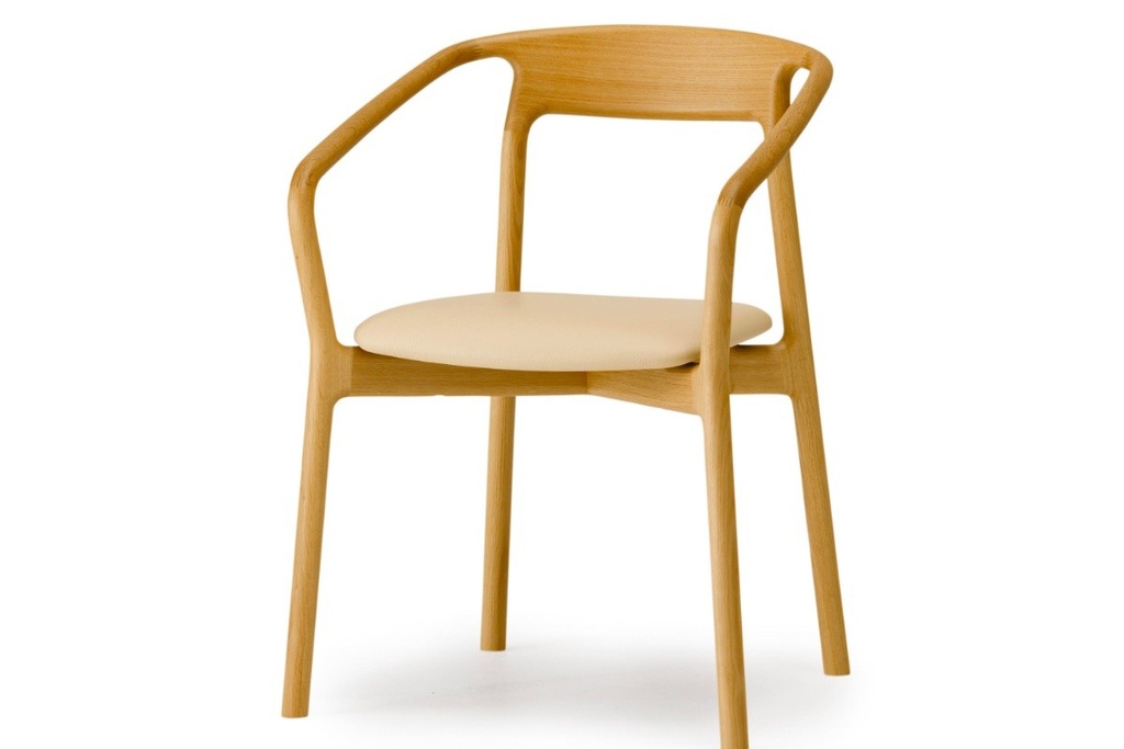 [Conde House-Korento-collection] KORENTO