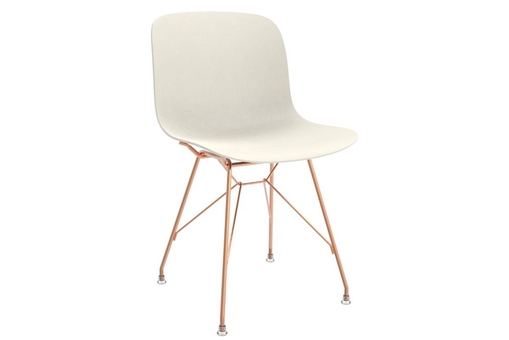 [Magis-Troy-collection] TROY