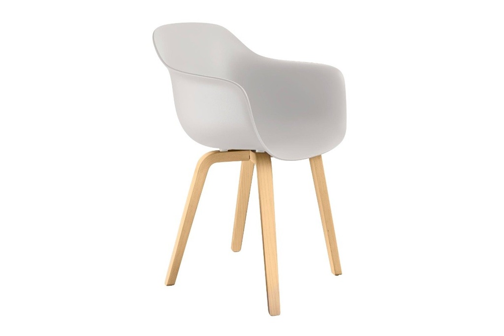 [Magis-Substances-collection] SUBSTANCE