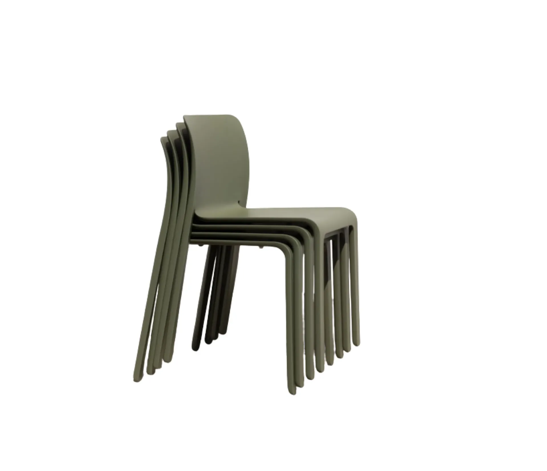 FIRST CHAIR