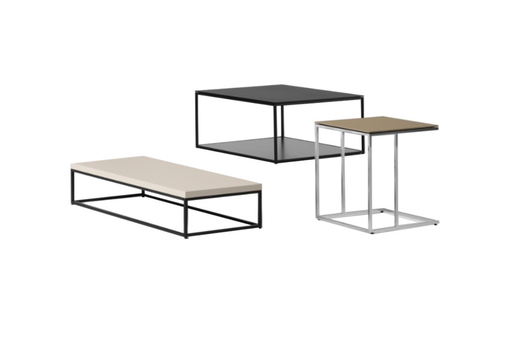 [kettnaker-somaT3-collection] SOMA T3