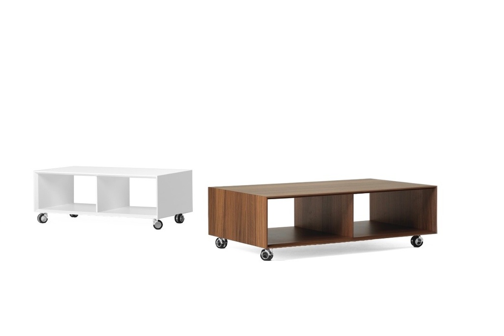 [kettnaker-somaT1-collection] SOMA T1