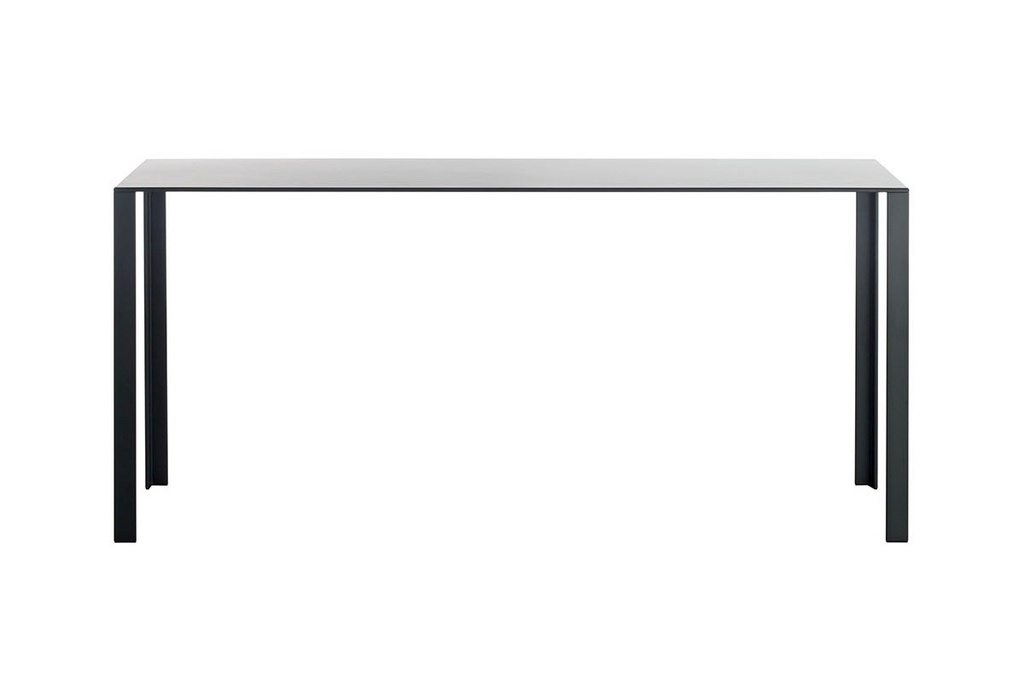 [Molteni-lessless-collection] LESS LESS