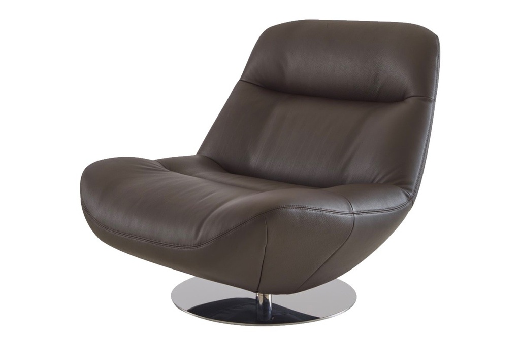 [ligneroset-manarola-collection] MANAROLA Fauteuil