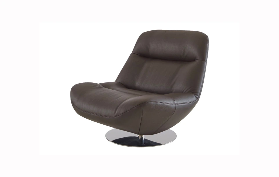 [ligneroset-manarola-collection] MANAROLA Fauteuil