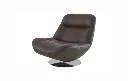 MANAROLA Fauteuil
