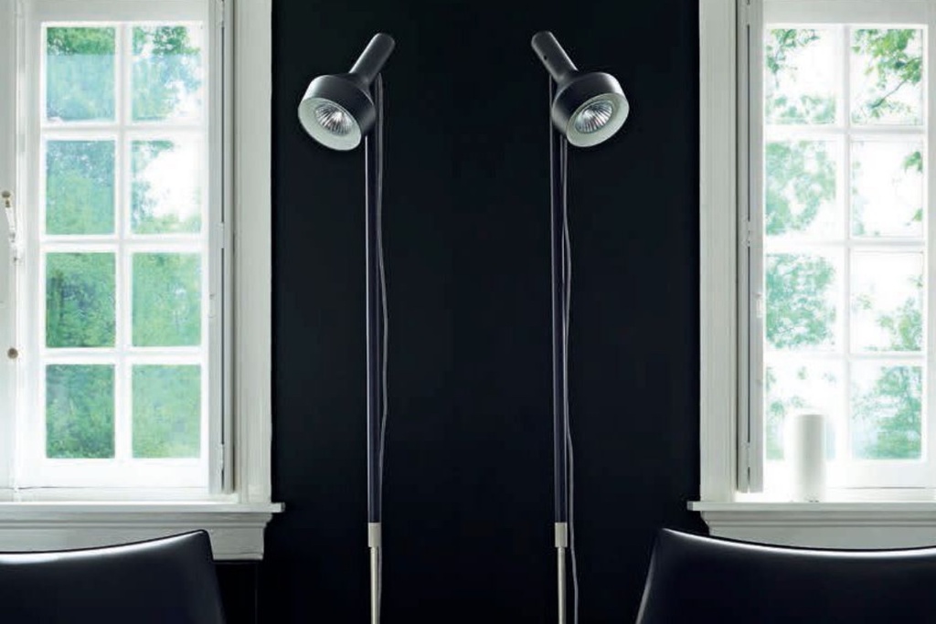 [ROSET-Lumière Noire - expo] Lumière noire