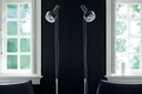 Lumière noire