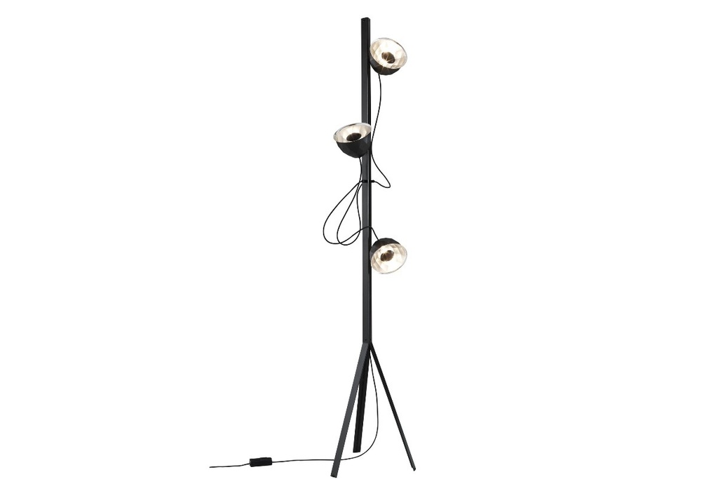 [LigneRoset-Trepieds-Collection] TREPIEDS