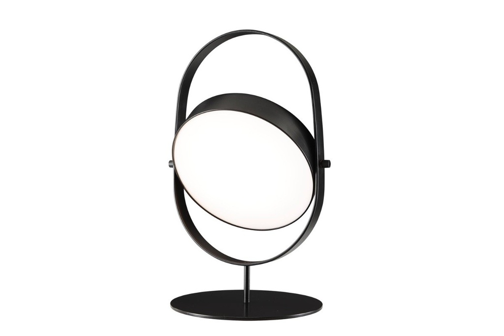 [ligneroset-headlight-collection] HEADLIGHT