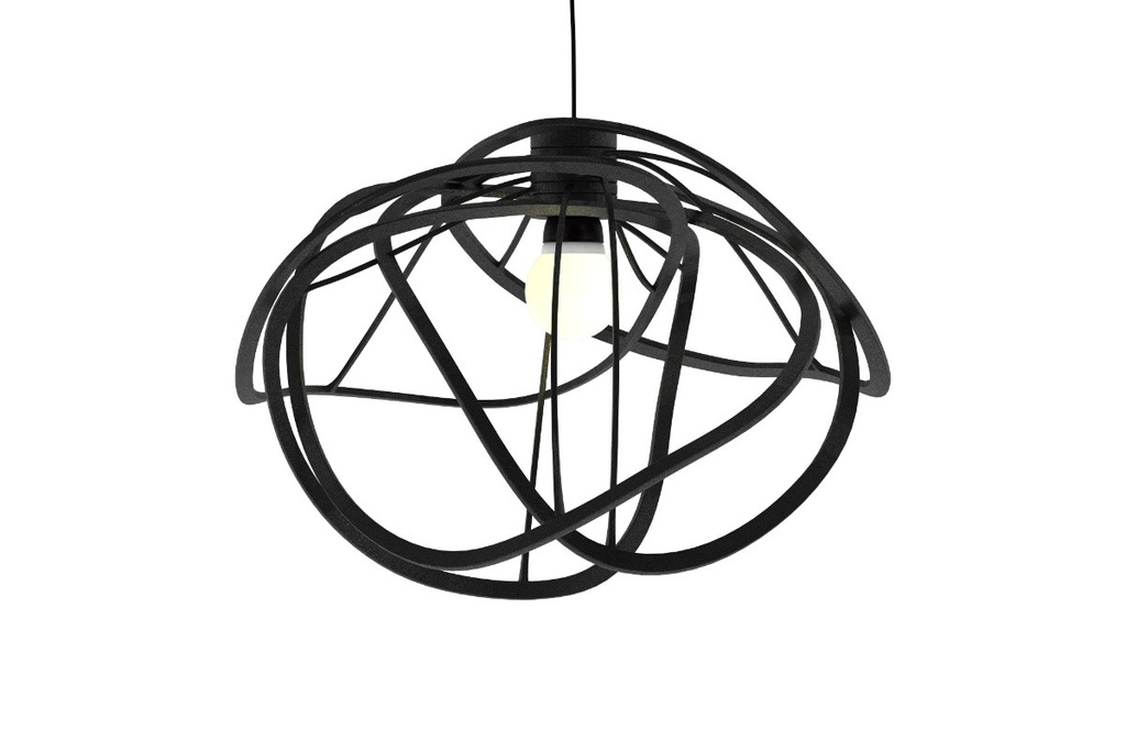 [Ligne roset-Bloom-collection] BLOOM