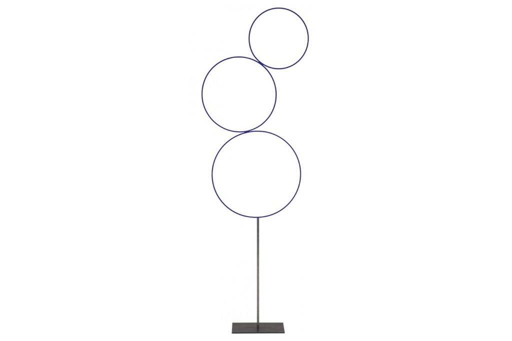 [Catellani&smith-sorry-collection] SORRY GIOTTO