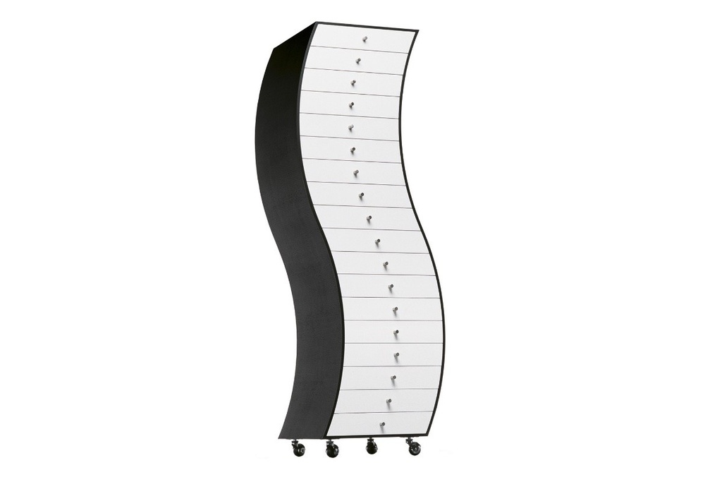 [cappellini-progetti-collection] PROGETTI COMPIUTI