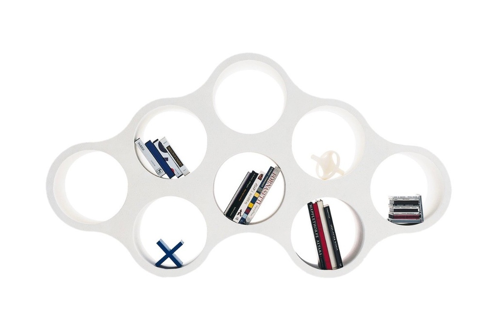 [cappellini-cloud-collection] CLOUD