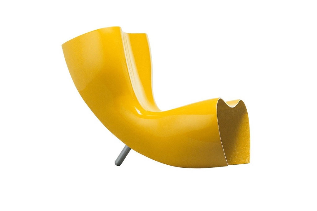 [cappellini-felt-collection] FELT