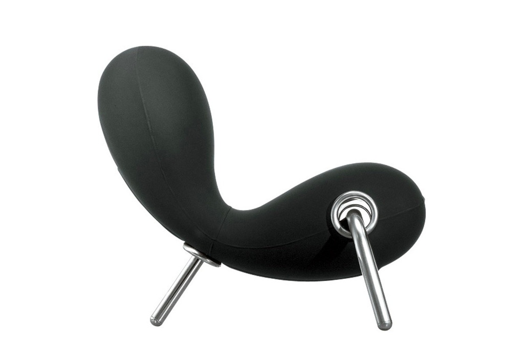 EMBRYO CHAIR