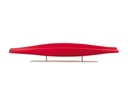 [cappellini-inout-collection] INOUT