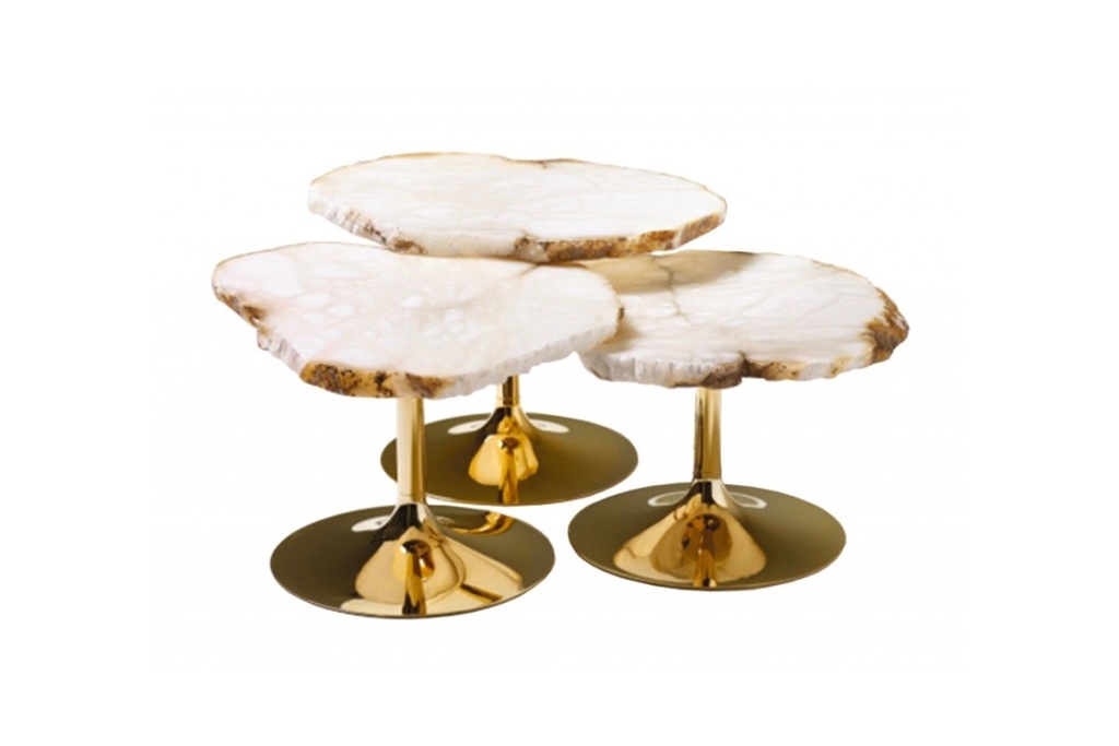 [edra-cicladi-collection] CICLADI