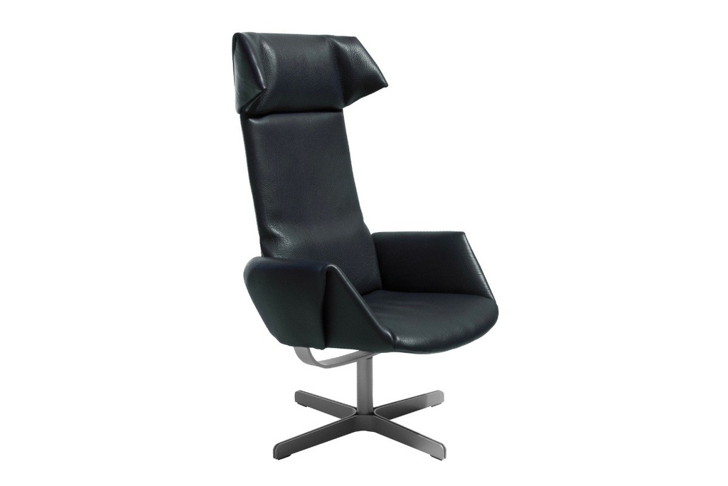 [desede-ds343-collection] DS-343  & DS 343-021