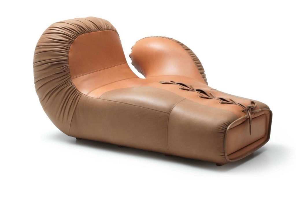 [desede-DS-2878-collection] DS-2878