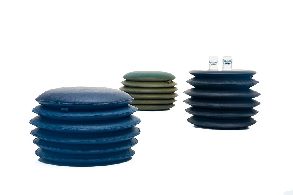 [desede-ds5050-collection] DS-5050